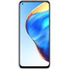 Xiaomi Mi 10T Pro 5G 256GB - Nero, fair