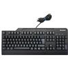 Lenovo Tastiera QWERTY Italiano 00XH585 - refurbished