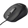 Cortek MOST1R Mouse - refurbished