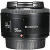 Yongnuo Obiettivi 50mm f/1.8 EF 50mm f/1.8 - refurbished