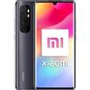 Xiaomi Mi Note 10 Lite 64GB - Nero, good