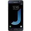 Samsung Galaxy J5 (2016) 16GB - Nero, good
