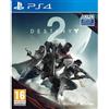 Activision Destiny 2 - PlayStation 4 - refurbished