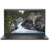 Dell Vostro 3510 15" Core i3 3 GHz - SSD 256 GB - 8GB - AZERTY - Francese - refurbished