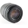 Sigma Obiettivi 70-210mm f/4-5.6 70-210mm f/4-5.6, good