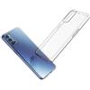 Phonillico Cover Reno 7 5G - TPU - Trasparente, excellent