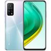 Xiaomi Mi 10T Pro 5G 256GB - Blu, good