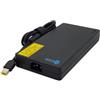 Simpletek Power Charger 230W 20V 11.5A USB Tip Cavo, excellent