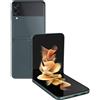 Samsung Galaxy Z Flip3 5G 256GB - Verde, fair