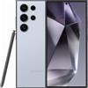 Samsung Galaxy S24 Ultra 512GB - Blu, fair