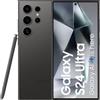 Samsung Galaxy S24 Ultra 256GB - Nero, good