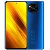 Xiaomi Poco X3 NFC 64GB - Blu, good
