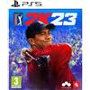 2K Games PGA Tour 2K23 - PlayStation 5 - refurbished