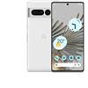 Google Pixel 7 Pro 128GB - Bianco, fair