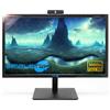 Simpletek Schermo 21" LED FHD Simpletek ST22MW - refurbished