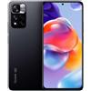 Xiaomi Redmi Note 11 Pro+ 5G 256GB - Nero - refurbished