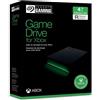 Seagate Xbox 2ALAPJ-500 Hard disk esterni - HDD 4 TB USB 3.0, good