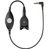 Sennheiser CMB 01 CTRL Accessori audio - refurbished