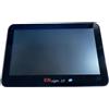 Simpletek Schermo 10" LCD HD Simpletek Euronovate ENSign10 - refurbished