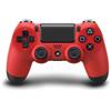 Sony Joystick PlayStation 4 Sony DualShock 4 V1 - refurbished