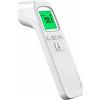 Simpletek Termometro universale a pile Sonde e termometri da cucina - refurbished