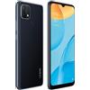 Oppo A15 32GB - Nero, fair