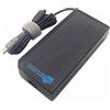Simpletek Power Charger 170W 20V 8.5A 7.9 x 5.5 MM Cavo, excellent
