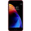 Apple iPhone 8 64GB - Rosso - refurbished