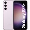 Samsung Galaxy S23+ 256GB - Viola, good