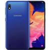 Samsung Galaxy A10 32GB - Blu, good