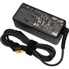 Simpletek PA-1450-55 Cavo, excellent