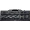 Simpletek Tastiera QWERTY Italiano KC 1000 - refurbished