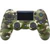 Sony Joystick PlayStation 4 Sony DualShock 4 - refurbished