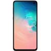 Samsung Galaxy S10e 128GB - Bianco, fair