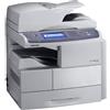Samsung MultiXpress SCX-6545NX Laser monocromatico, excellent