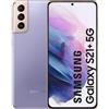 Samsung Galaxy S21+ 5G 256GB - Viola, fair