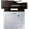 Samsung M4080FX Laser monocromatico - refurbished