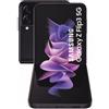 Samsung Galaxy Z Flip3 5G 256GB - Nero, fair