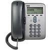 Cisco 7911G Telefoni fissi, excellent