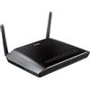 D-Link Switch D-Link - refurbished