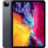 Apple iPad Pro 11 (2020) 2a generazione 128 GB - WiFi - Grigio Siderale,