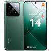 Xiaomi 14 512GB - Verde - refurbished
