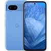 Google Pixel 8a 128GB - Blu - refurbished