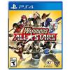 Koei Tecmo Warriors All-Stars - PlayStation 4 - refurbished