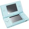 Nintendo DS Lite - Blu - refurbished