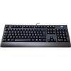 Lenovo Tastiera AZERTY Francese Preferred Pro II FR, excellent