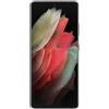 Samsung Galaxy S21 Ultra 5G 512GB - Nero - refurbished