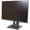 HP Schermo 24" LED FHD HP Z24n - refurbished