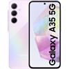 Samsung Galaxy A35 128GB - Viola, good