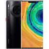 Huawei Mate 30 Pro 256GB - Nero, excellent